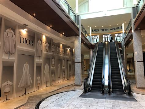 dior phipps plaza|Dior phipps plaza atlanta.